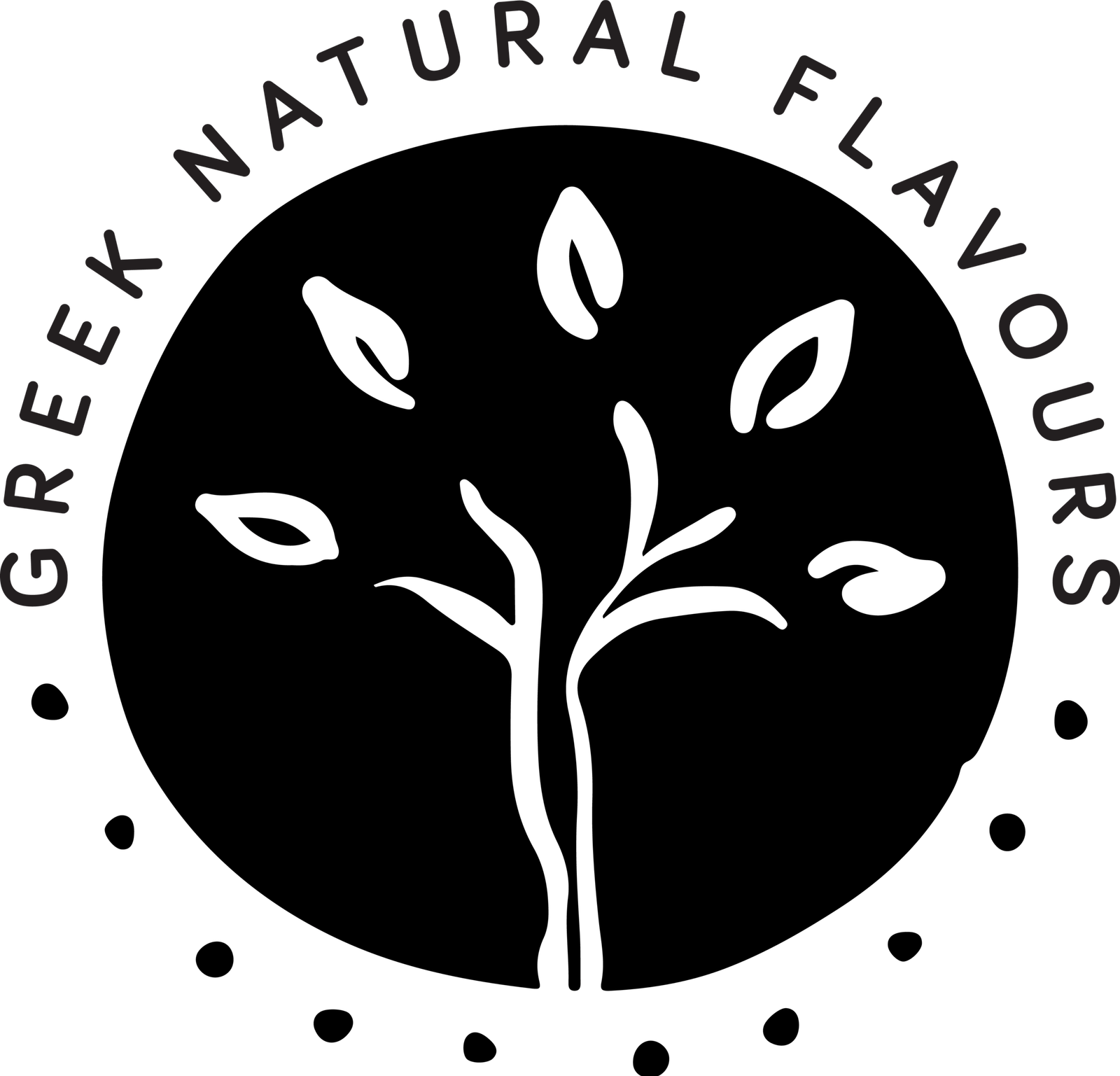 greekbloom.com
