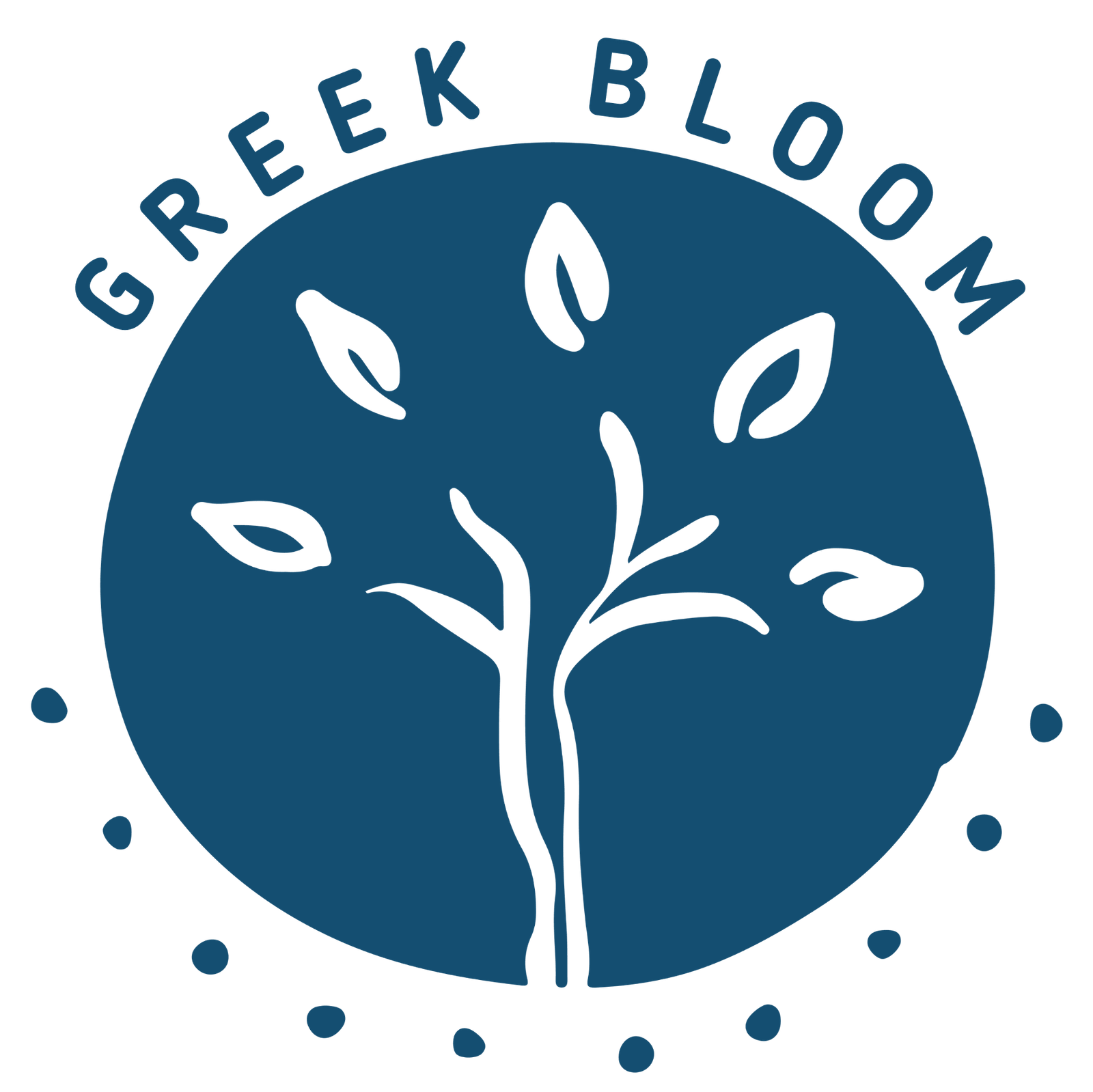 greekbloom.com