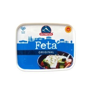 Olympus Feta Original – 400 g