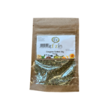 Ef Zín – Oregano – 30 g