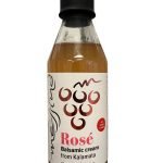Rosé Balsamico Krem fra Kalamata – 250 ml