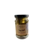 Uncle Yiannis – Mini syltede agurker – 270 g