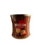 Nescafé Classic – 100 g