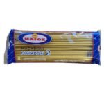 Ilios Makaroni Nr. 2 – Klassisk gresk pasta