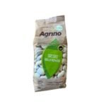 Agrino – Greske gigantbønner (Gigantes) – 500 g