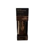 Salt Odyssey – Røkt havsalt fra Mesolongi (kvern) – 110 g