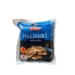 Olympus Halloumi Original – 225 g