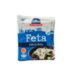 Olympus Feta Original – 200 g
