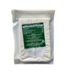 Aeolikos – Økologisk gresk fetaost – 150 g - Bilde 2