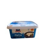Olympus Feta Original – 400 g - Bilde 2