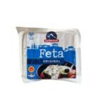 Olympus Feta Original – 1000 g