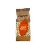 Agrino – Hvite bønner, moderate – 500 g