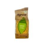 Agrino – Gresk Fava (gule erter) – 500 g