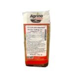 Agrino – Gresk parboiled ris – 500 g - Bilde 2