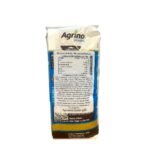 Agrino – Risotto Karolina – 500 g - Bilde 2