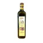 Melas – Olon Extra Virgin Olivenolje – 750 ml
