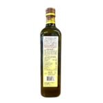 Melas – Olon Extra Virgin Olivenolje – 750 ml - Bilde 2
