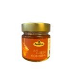 Goldino – Ekte gresk honning – 250 g