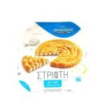 Arabatzi’s Strifti med ost – 800 g