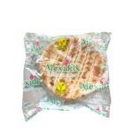 Alexakis Souvlaki Pita Bread
