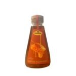 Goldino Ekte Gresk Honning – 500 g i praktisk klemmeflaske