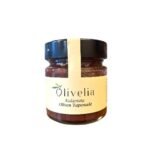 Olivelia Kalamata Oliventapenade 200g