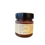 Olivelia Kalamata Oliventapenade 200g - Bilde 2