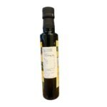 Ekstra jomfru olivenolje med sitron – fra solrike gårder i Hellas 250ml - Bilde 2