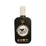 Økologisk kretisk extra virgin olivenolje – Sitia Lasithiou Kriti P.D.O. 500ml