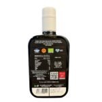 Økologisk kretisk extra virgin olivenolje – Sitia Lasithiou Kriti P.D.O. 500ml - Bilde 2