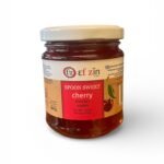 Ef Zín Spoon Sweet Cherry