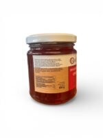 Ef Zín Spoon Sweet Cherry - Bilde 2