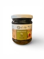 Ef Zín Spoon Sweet Fiken