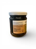 Ef Zín Spoon Sweet Fiken - Bilde 2