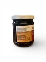 Ef Zín Spoon Sweet Surkirsebær - Bilde 2