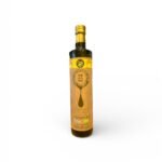 Elasion Organic Extra Virgin Olivenolje fra Kreta