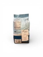Salt Odyssey Naturlig Havsalt fra Messolonghi – Rent gresk havsalt 1000g - Bilde 2