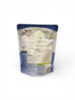 Agrino Greek Gourmet Risotto med steinsopp – Fyldig og smakfull opplevelse - Bilde 2