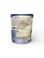 Agrino Greek Gourmet Risotto med trøffel – Elegant og fyldig smak - Bilde 2