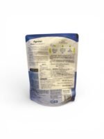 Agrino Greek Gourmet Risotto med sitron – Frisk og balansert smak - Bilde 2