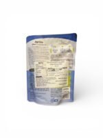 Agrino Greek Gourmet Risotto med safran – Delikat og aromatisk smak - Bilde 2