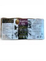 Kontos tørkede fiken – Naturlig søt og fyldig smak 400g