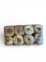 Kontos tørkede fiken – Naturlig søt og fyldig smak 400g - Bilde 2