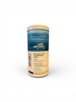 Odyssey gresk havsalt – Rent og naturlig fra Middelhavet 280g - Bilde 2