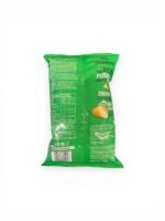 Jumbo Crunchy Oregano Chips – Sprø og smakfull med urter - Bilde 2