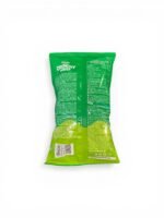 Jumbo Crunchy Waves Oregano Chips – Ekstra sprø med bølget tekstur - Bilde 2