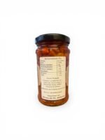 Søte chilipepper fylt med ost – Fyldig og delikat smak - Bilde 2