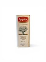 Argolis Premium gresk extra virgin olivenolje – 5 liter