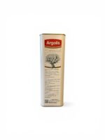 Argolis Premium gresk extra virgin olivenolje – 5 liter - Bilde 3