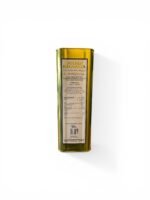 Olivellia Golden Kalamata extra virgin olivenolje – 5 liter - Bilde 2